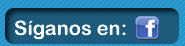 Siganos en face